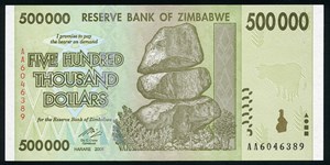 Top 10 Des Billets De Banque Canadiens Les Plus Dispendieux Vendus En 2024